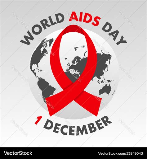 Hiv Poster – Pigura