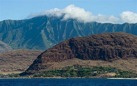 Waianae Coast: The famous mountain range. | Waianae, Hawaii life ...