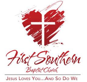 First Southern Baptist Church - Baptist (SBC) church Liberal, KS 67901 | FaithStreet