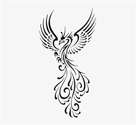 Phoenix Suns Tattoo Designs - mylifewerkad