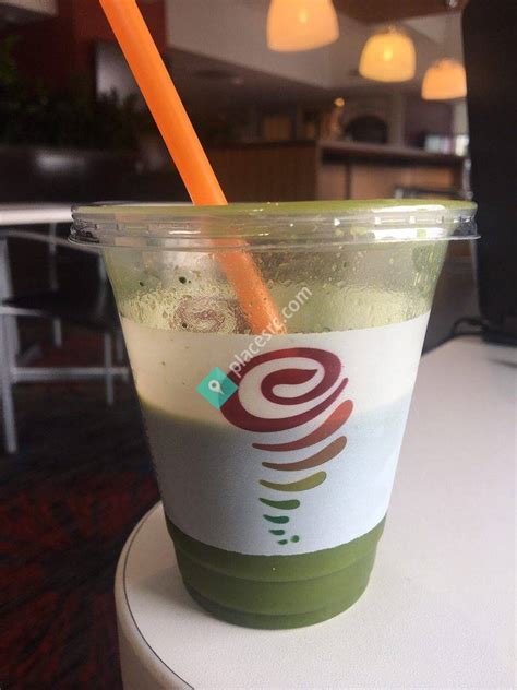 Jamba Juice Near Me Now 2024 Nj - Anni Claudina