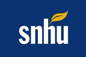 Southern New Hampshire University (Online) | Community College of Philadelphia