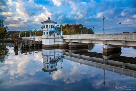 City of Pocomoke | Pocomoke City, Maryland