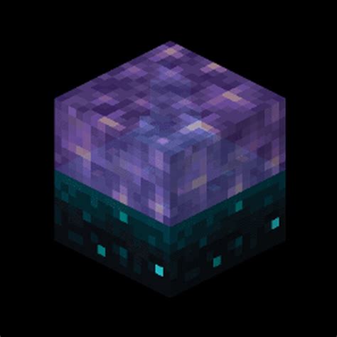 Calibrated Sculk Sensor Minecraft Data Pack