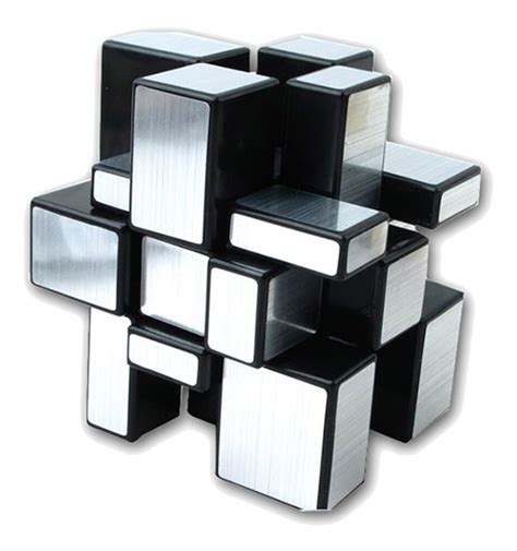 28+ Mirror Rubiks Cube 3X3 Pics