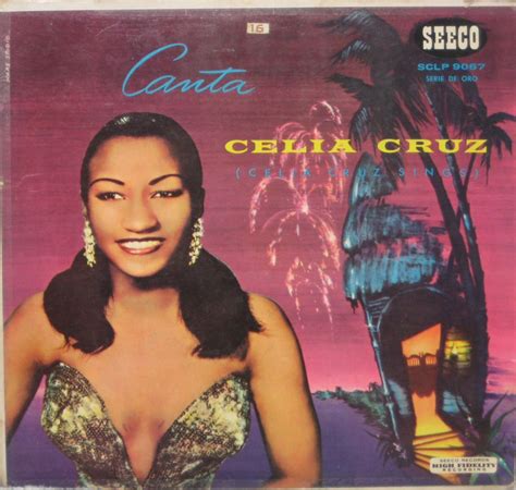 Best Son cubano songs of 1956 - Rate Your Music