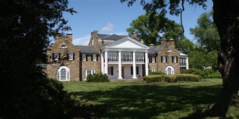 Glenview Mansion Weddings | Get Prices for Wedding Venues in MD