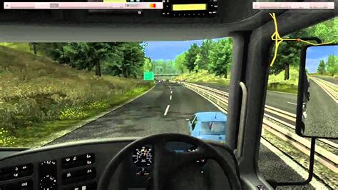 Download uk truck simulator Latest Version Windows For PC 2021 Free - Appsfire