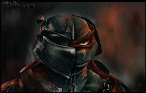 raphael tmnt - Google Search | Tmnt, Raphael tmnt, Teenage mutant ninja turtles art