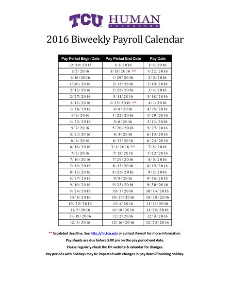 2024 Payroll Calendar Biweekly Template - Printable And Enjoyable Learning