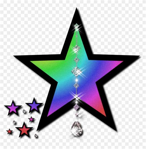 North Star Vector at Vectorified.com | Collection of North Star Vector ...