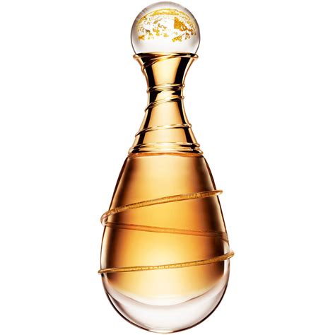 10 Weird and Wonderful Perfume Bottles.