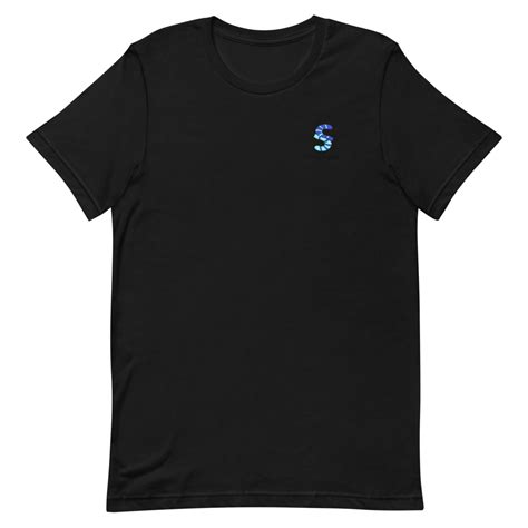 Shrimpyy's store | SE.Merch