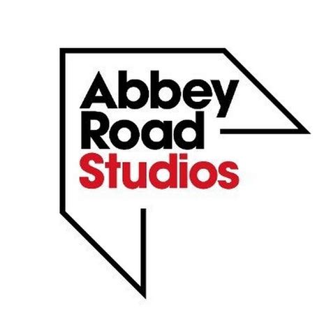 Abbey Road Studios - YouTube