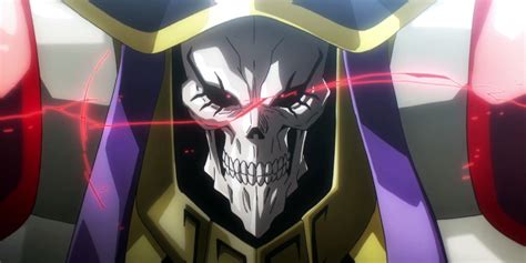 overlord episodes anime plot and watch order