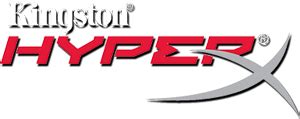 Kingston HyperX Cloud II Review - Introduction