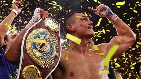 Tim Tszyu fight could be postponed after world champion undergoes surgery following dog bite ...