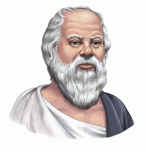 Famous People - Ancient Greece