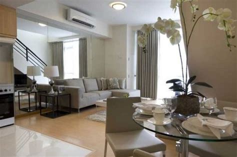 Avant at The Fort, Metro Manila - 44 Condos for sale and rent | Dot Property