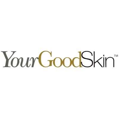 YourGoodSkin Balancing Skin Concentrate