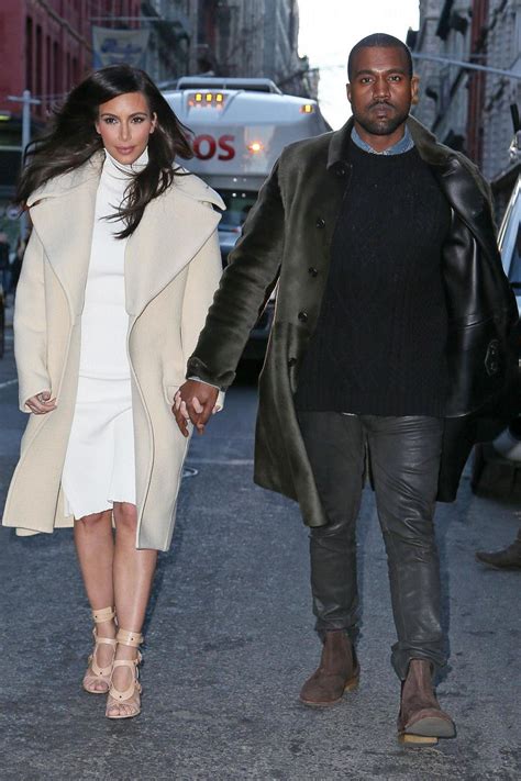 Brunching with Kanye? New York's A-list restaurants, bars and members clubs | London Evening ...