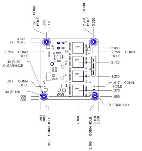 Cisco Embedded Service 3300 Series Switches Hardware Technical Guide ...