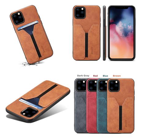 Best iPhone 11 Pro Cases with a Card Holder in 2020 | iLounge