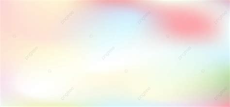 Pastel Combination Of Light And Soft Colors Vector Background, Pastel ...