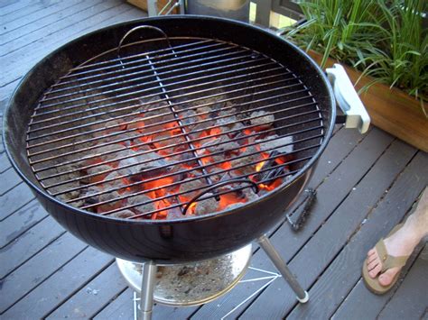 All About The Types of Grills. Do you know the different types of… | by ...