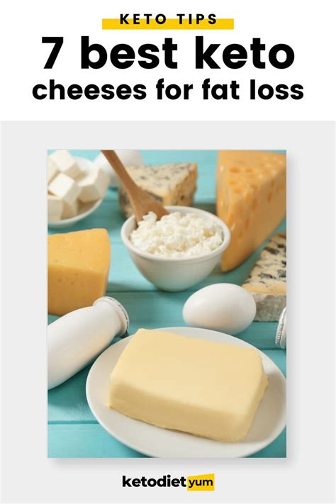 Keto Diet Cheese: 7 Best Types To Eat | Keto cheese, Keto dessert recipes, Savory snacks