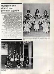 Salem High School - Quaker Yearbook (Salem, OH), Class of 1970, Page 146 of 234