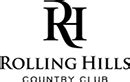 Private Golf Course & Country Club in California | RHCC