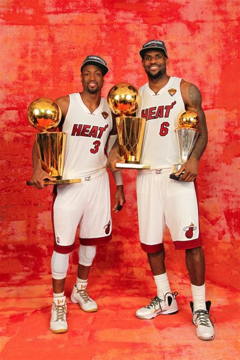 Best Duos in NBA History Photo Gallery | NBA.com