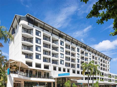 Cairns Hotels, Book Accommodation in Cairns | Accor