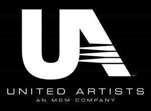 United Artists Png