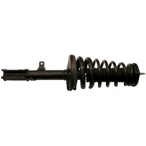 Suspension Strut Assembly - Walmart.com - Walmart.com