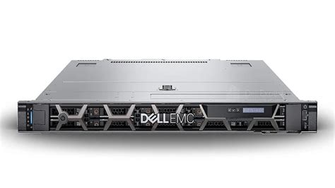 Dell Poweredge R450 Rack Server Win Server 2022 - Buy Poweredge R450 ...