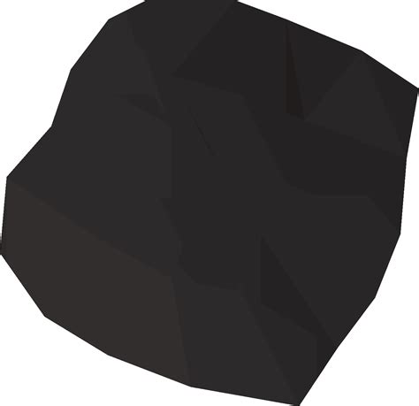 Black dragon leather - OSRS Wiki