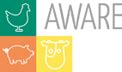 AWARE: E-Learning