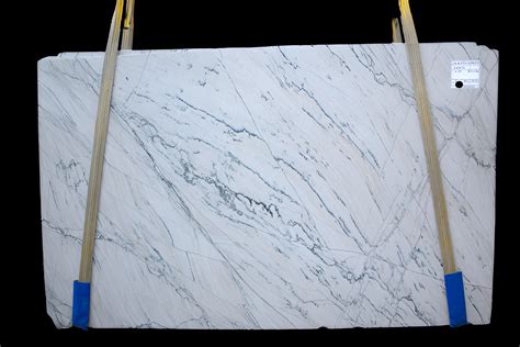 Calacatta Quartzite Slabs 2cm| Acemar Stone