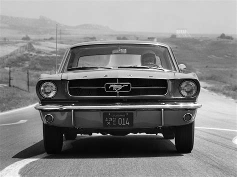 70+ HD Wallpapers Classic Cars