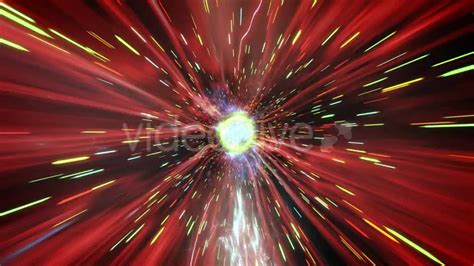 Speed Force 02 19723607 Videohive Fast Download Motion Graphics