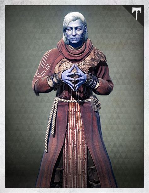 Lords of Iron — Category — Ishtar Collective — Destiny Lore by subject