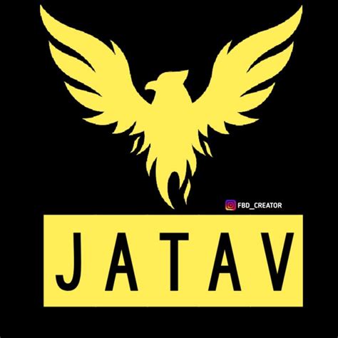 jatav status || jatav logo status iPhone ringtone || jatav logo new status video || #shorts # ...