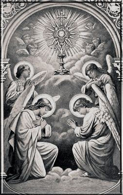 Benediction of the Blessed Sacrament | Eucharistic adoration, Sacrament, Catholic art