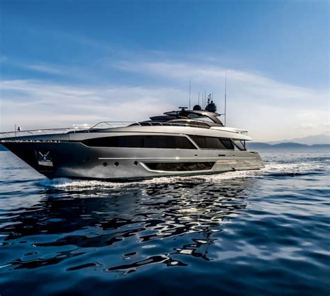 View: 100s of Yacht Charter Price Deals ~ Save 40% | CharterWorld