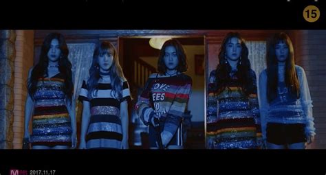 #redvelvet #peekaboo | Red velvet songs, Red velvet, Velvet video