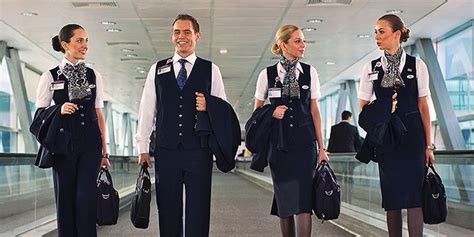 Turkish Airlines Unveils New Italian Inspired Uniforms - One Mile at a Time