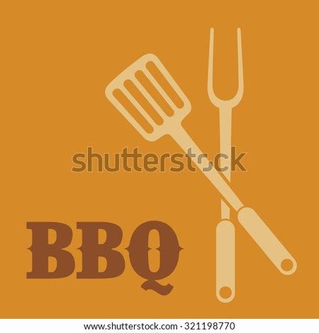 Bbq Utensils Stock Images, Royalty-Free Images & Vectors | Shutterstock