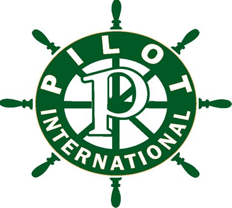 Pilot Logos